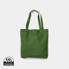 VINGA Sac en toile