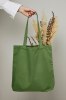 VINGA Sac en toile