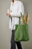 VINGA Sac en toile