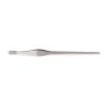 Pince de cuisine VINGA Baron
