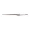 Pince de cuisine VINGA Baron