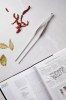 Pince de cuisine VINGA Baron