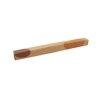 Pince de cuisine VINGA Baron
