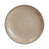 VINGA Saladier 31cm Nomimino