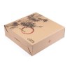 VINGA Saladier 31cm Nomimino