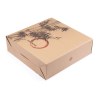 VINGA Saladier 31cm Nomimino