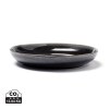 VINGA Saladier 31cm Nomimino