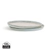 VINGA Set de 2 assiettes 26,5cm Nomimono