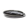 VINGA Set de 2 assiettes 26,5cm Nomimono