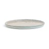 VINGA Set de 2 assiettes 26,5cm Nomimono