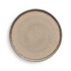 VINGA Set de 2 assiettes 26,5cm Nomimono
