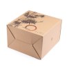 VINGA Saladier 21cm Nomimono