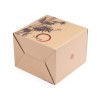 VINGA Set de 2 petits bols 15,5cm Nomimono