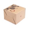 VINGA Set de 2 petits bols 15,5cm Nomimono