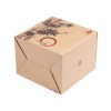 VINGA Set de 2 petits bols 15,5cm Nomimono