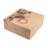 VINGA Saladier 30 cm Nomimono