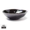 VINGA Saladier 30 cm Nomimono
