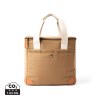 Sac isotherme en rPET VINGA Sloane
