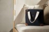 Sac isotherme en rPET VINGA Sloane