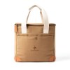 Sac isotherme en rPET VINGA Sloane