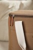 Sac isotherme en rPET VINGA Sloane