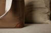Sac isotherme en rPET VINGA Sloane