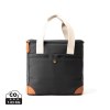 Sac isotherme en rPET VINGA Sloane