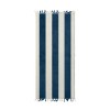 VINGA Drap de bain Valmer
