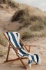 VINGA Drap de bain Valmer
