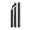 VINGA Drap de bain Valmer