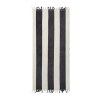 VINGA Drap de bain Valmer