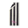 VINGA Drap de bain Valmer