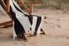 VINGA Drap de bain Valmer