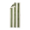VINGA Drap de bain Valmer