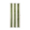 VINGA Drap de bain Valmer