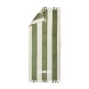 VINGA Drap de bain Valmer