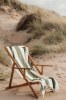 VINGA Drap de bain Valmer