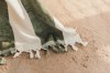 VINGA Drap de bain Valmer