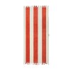 VINGA Drap de bain Valmer