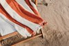 VINGA Drap de bain Valmer