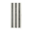 VINGA Drap de bain de soleil Valmer