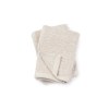 VINGA Serviette Birch 30x30