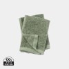 VINGA Serviette Birch 30x30