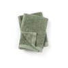 VINGA Serviette Birch 30x30