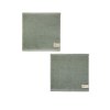 VINGA Serviette Birch 30x30