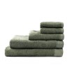 VINGA Serviette Birch 30x30