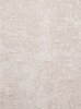 VINGA Serviette Birch 30x30