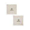 VINGA Serviette Birch 30x30
