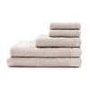 VINGA Serviette Birch 30x30
