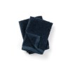 VINGA Serviette Birch 30x30